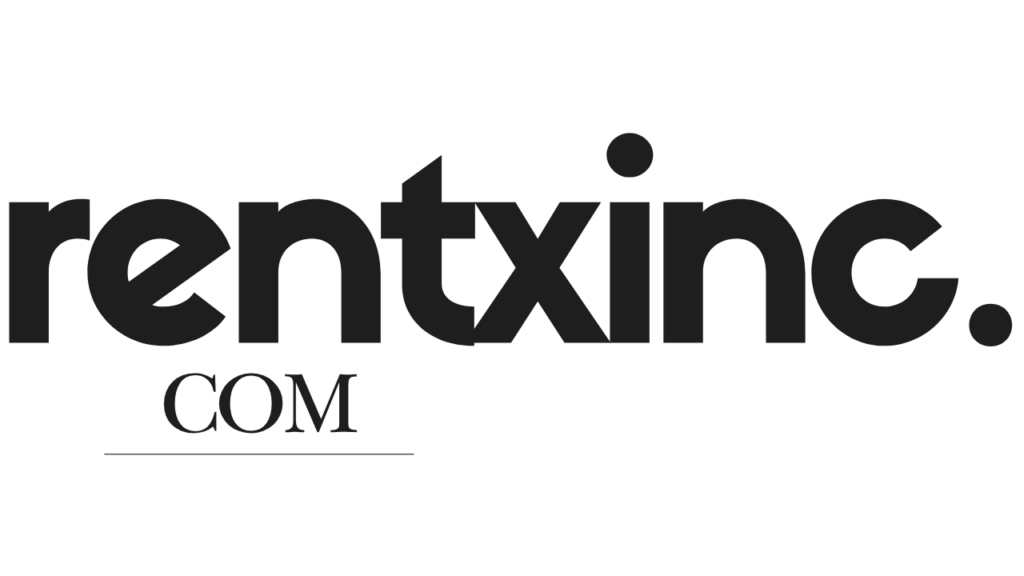 ID – RentxInc